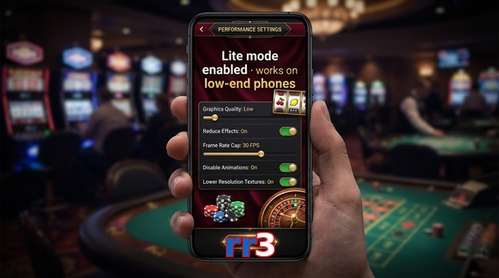 Payment and PKR controls in Rr3