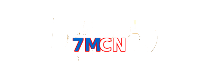 7MCN