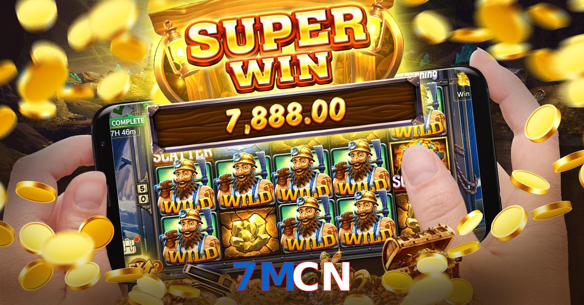 7MCN