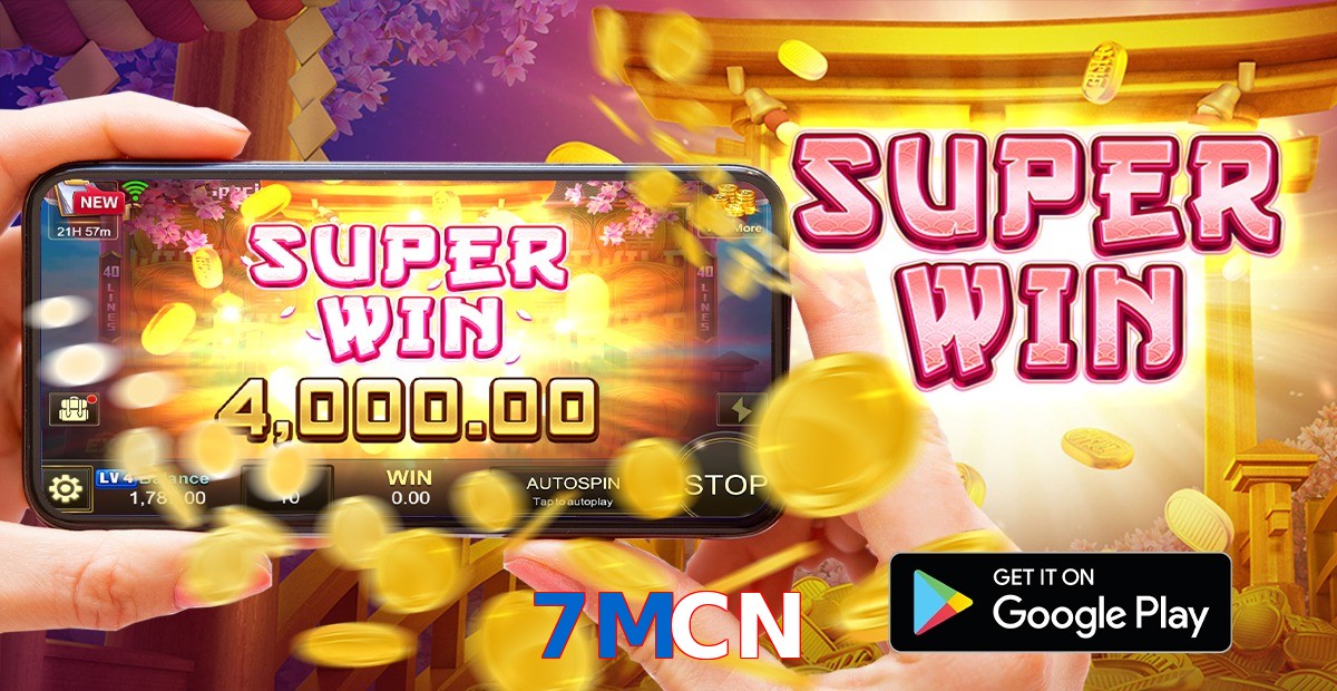 7MCN