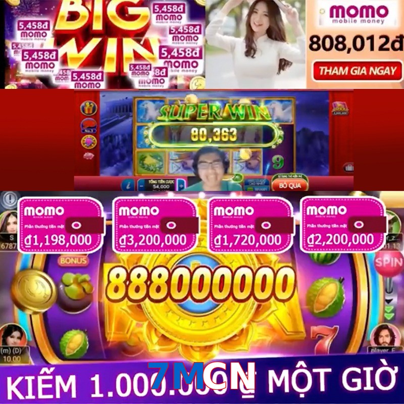 7MCN