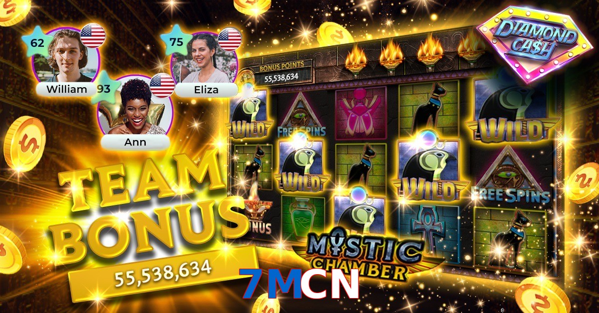 7MCN