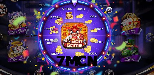 7MCN