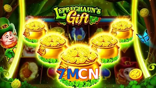 7MCN