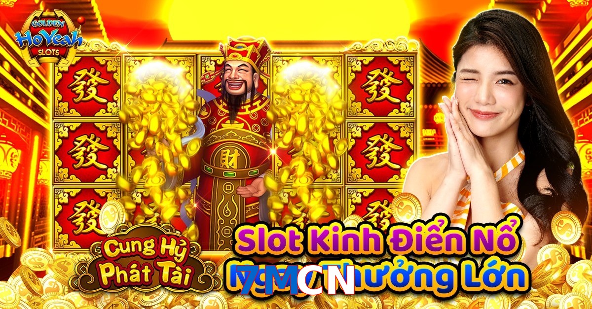 7MCN