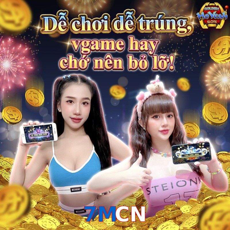 7MCN