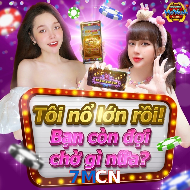 7MCN