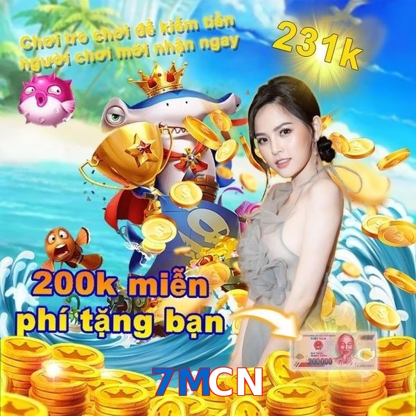 7MCN