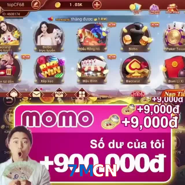 7MCN