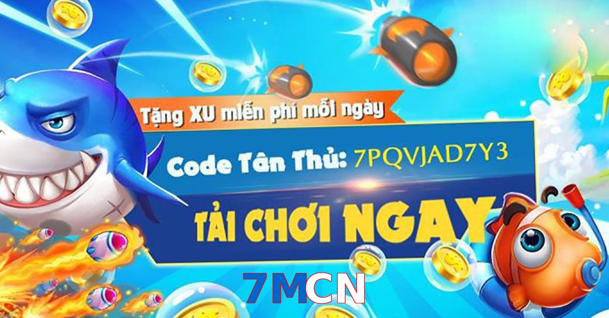 7MCN