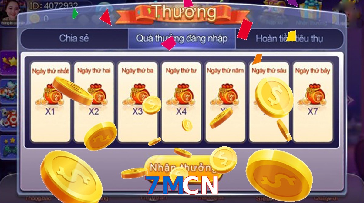 7MCN
