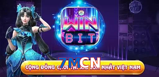 7MCN