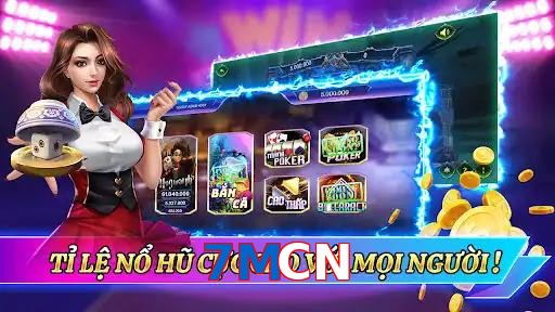 7MCN