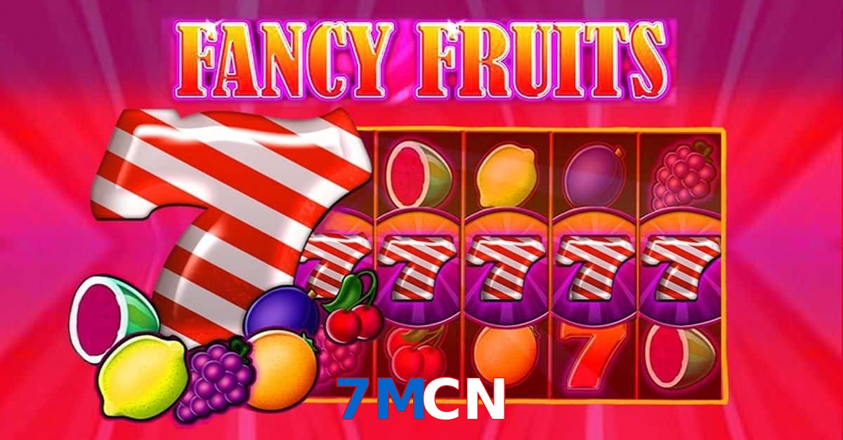 7MCN
