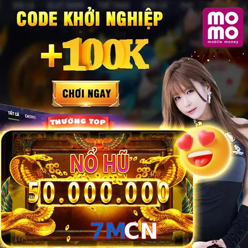 7MCN