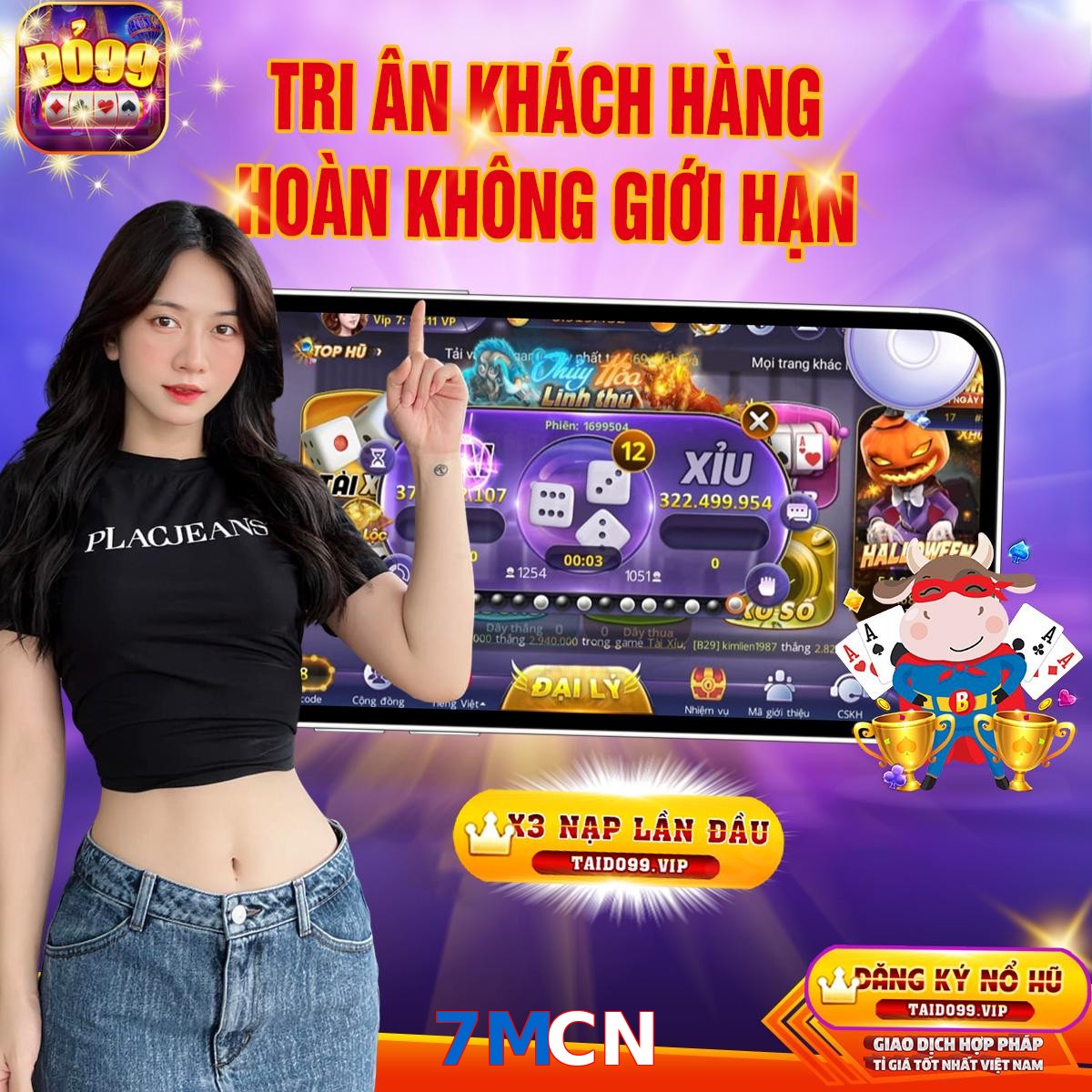 7MCN