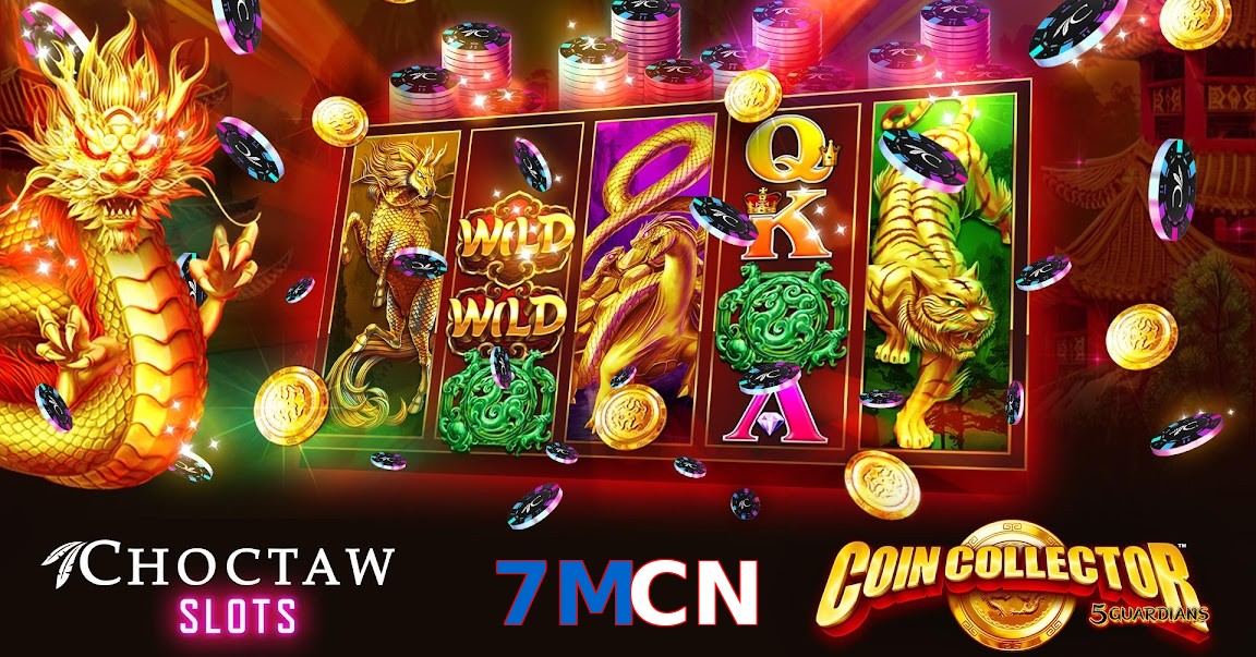 7MCN