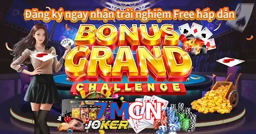 7MCN