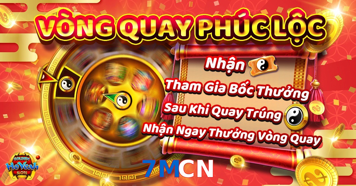 7MCN