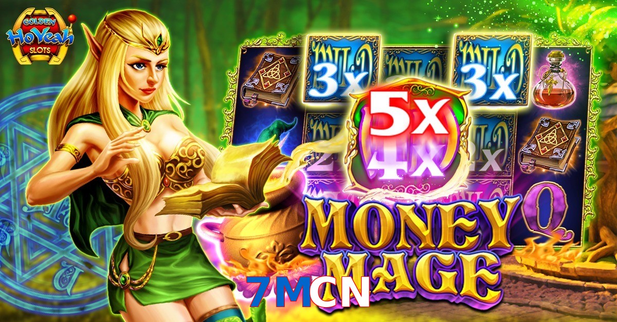 7MCN