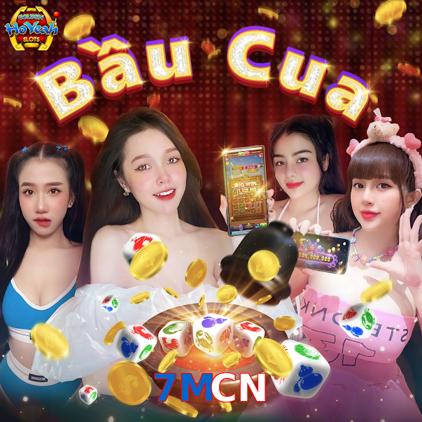 7MCN