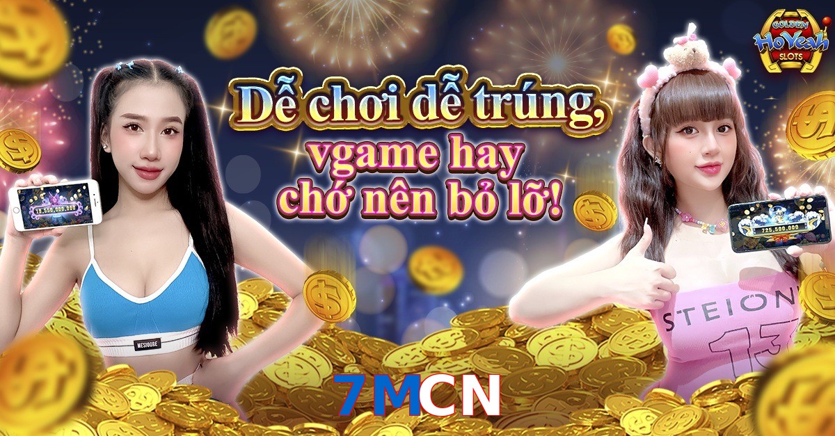 7MCN