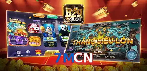 7MCN