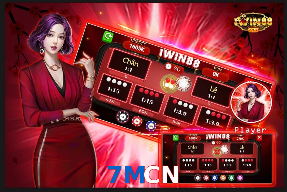 7MCN