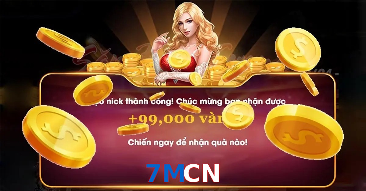 7MCN