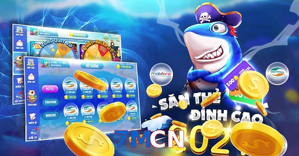 7MCN