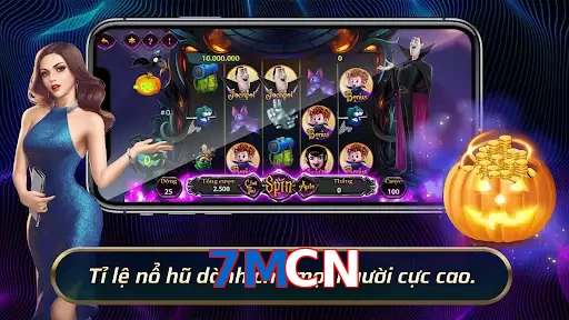 7MCN