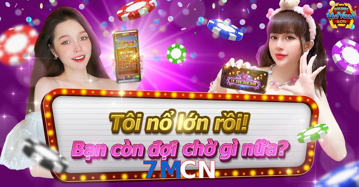 7MCN