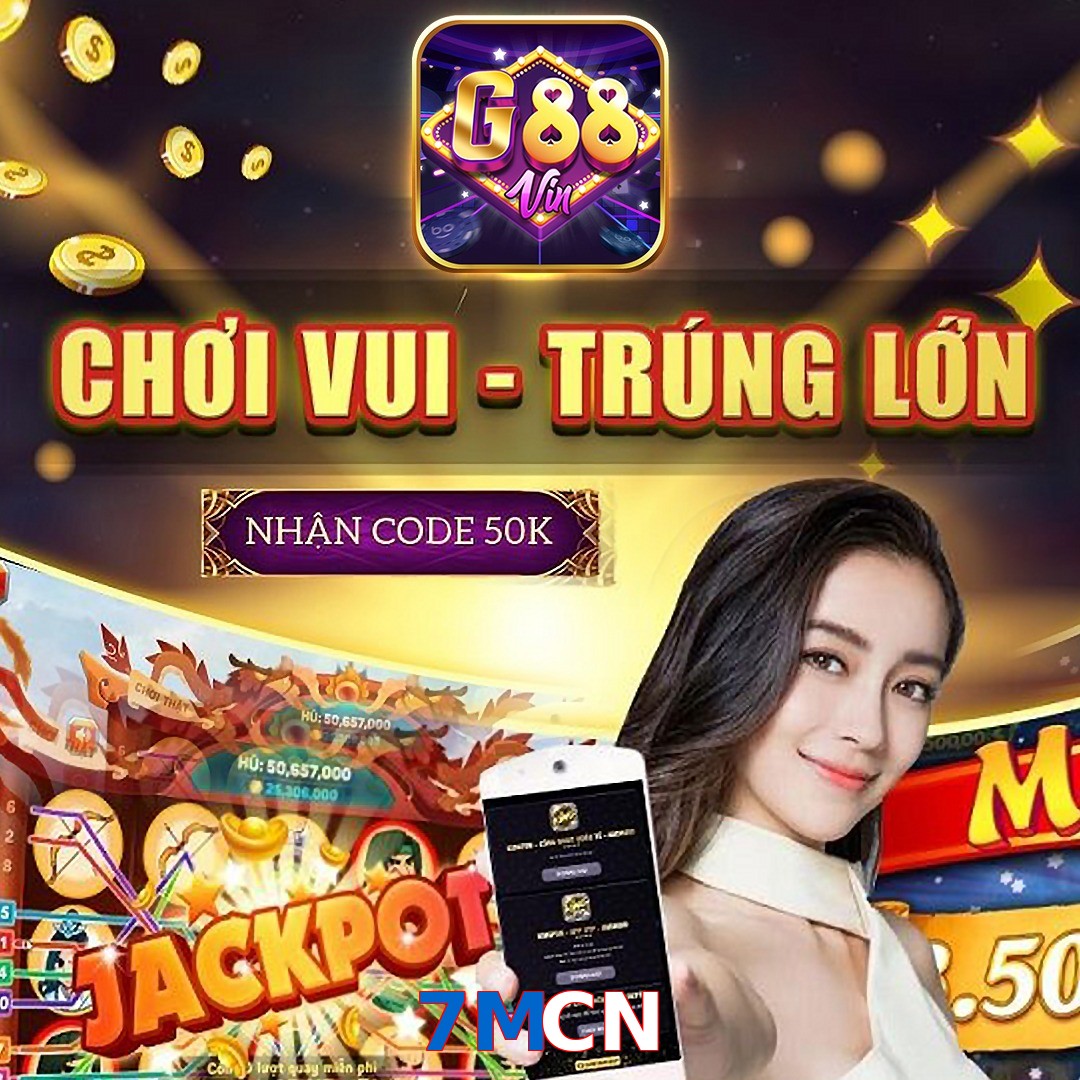 7MCN