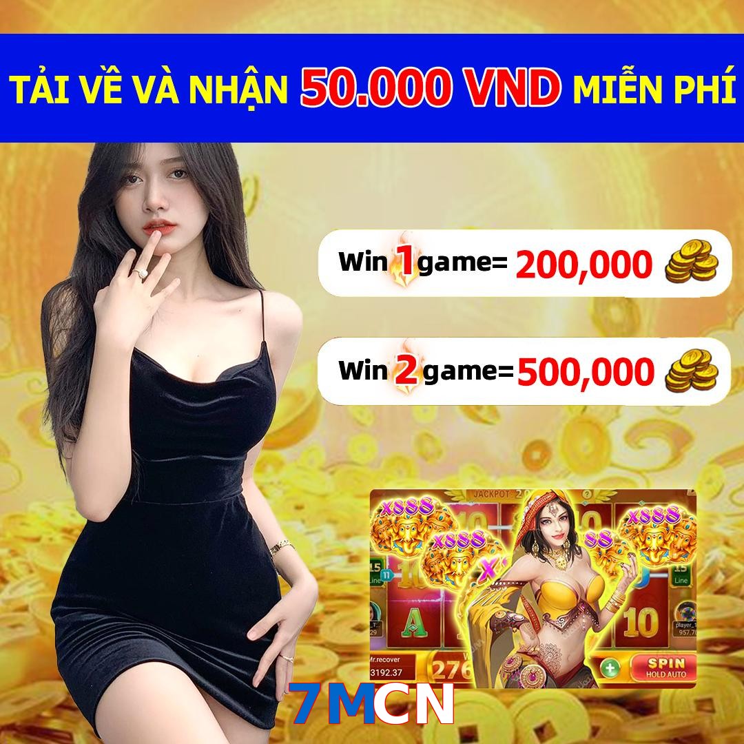 7MCN