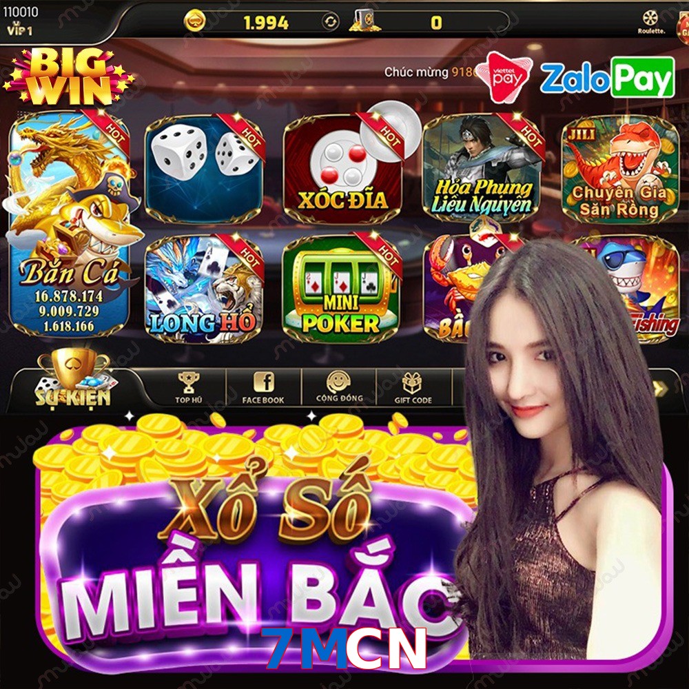 7MCN
